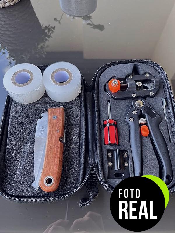 tijera-injerto-kit-jardin-fimghsoo-foto-2