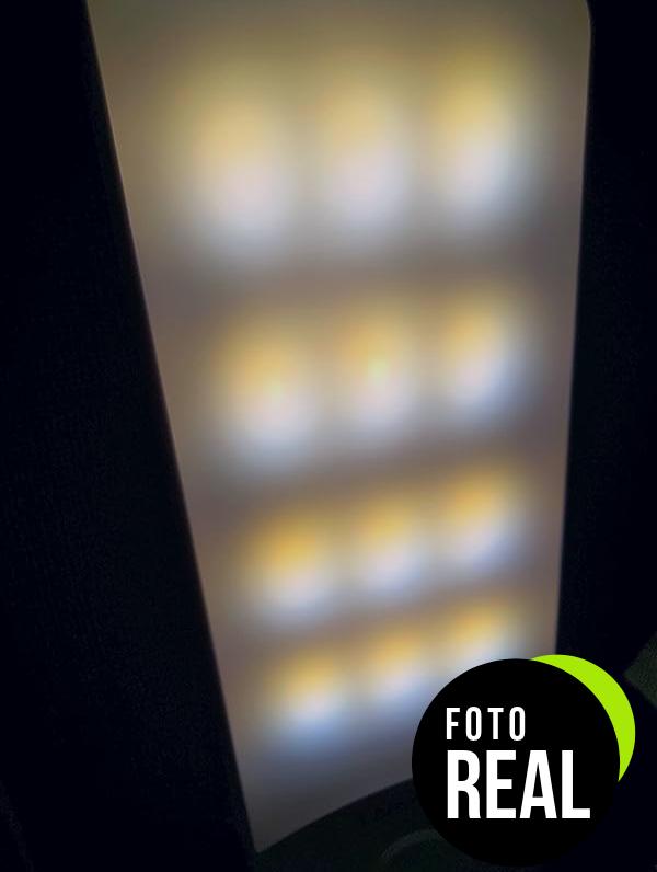 tnmoo-luz-armario-sensor-2pcs-48led-foto-1