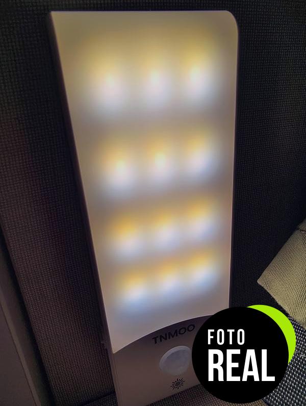 tnmoo-luz-armario-sensor-2pcs-48led-foto-2