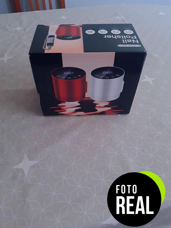 torno-unas-profesional-set-01-35000-rpm-foto-1