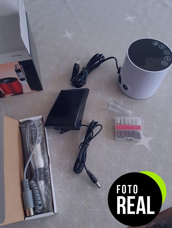 torno-unas-profesional-set-01-35000-rpm-foto-2