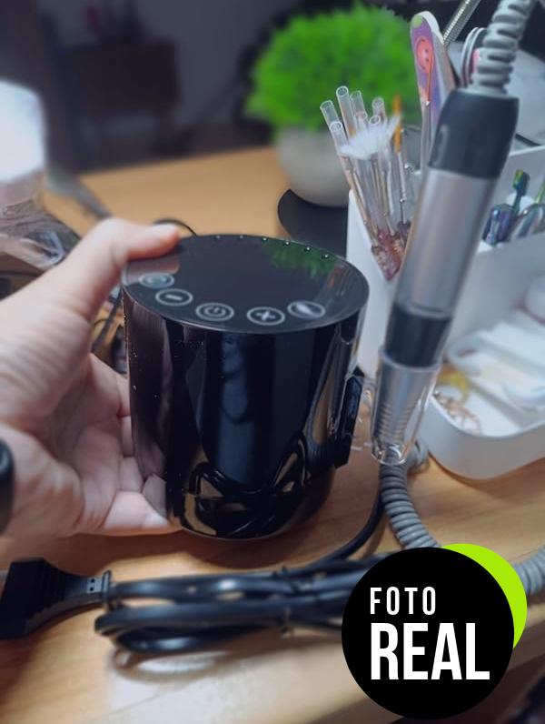 torno-unas-profesional-set-01-35000-rpm-foto-3