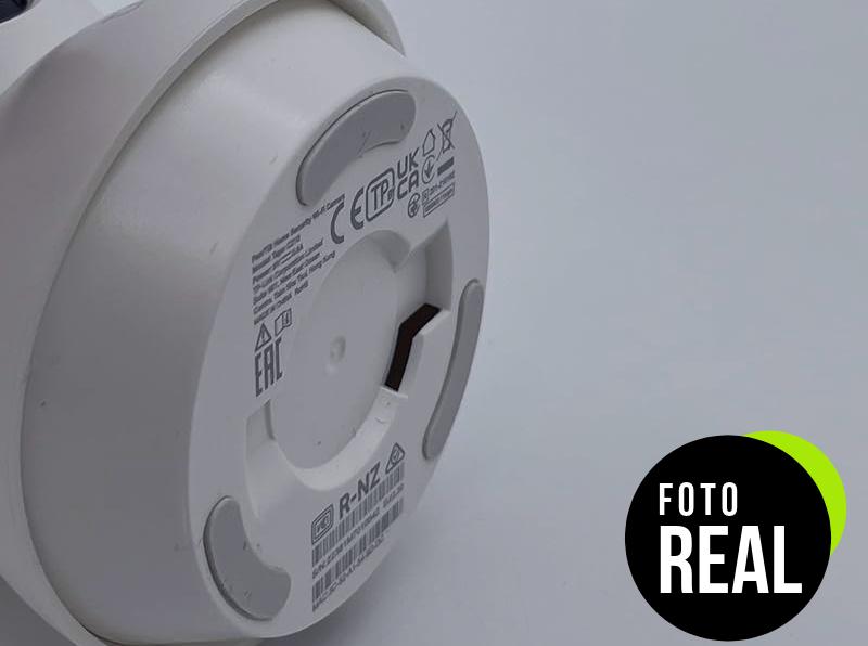 tp-link-tapo-c210-camara-vigilancia-2k-foto-1