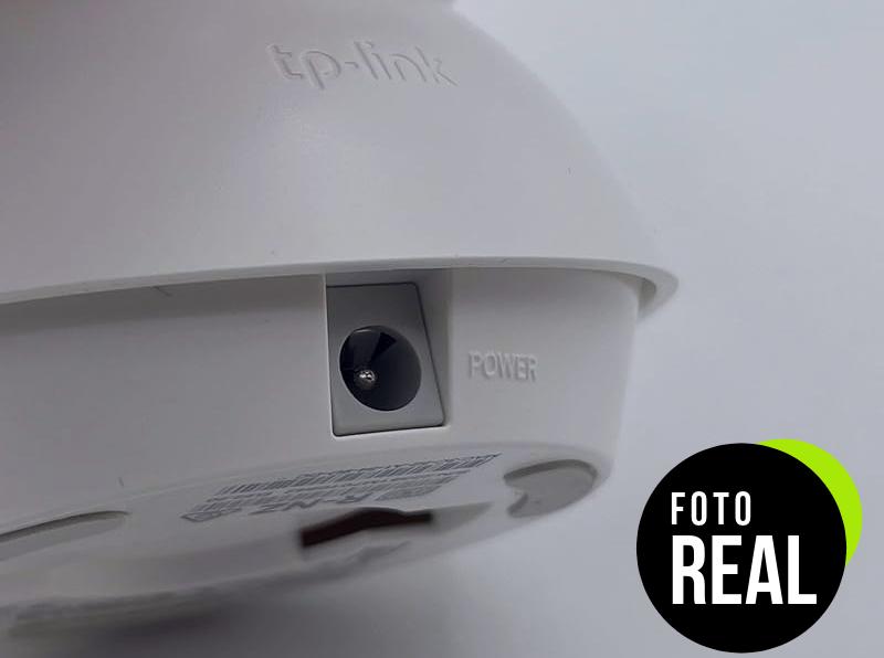 tp-link-tapo-c210-camara-vigilancia-2k-foto-3