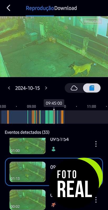 tp-link-tapo-c500-camara-vigilancia-exterior-360-foto-2