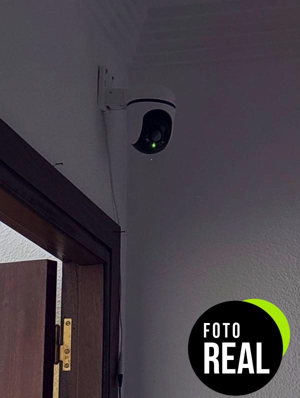 tp-link-tapo-c500-camara-vigilancia-exterior-360-foto-3
