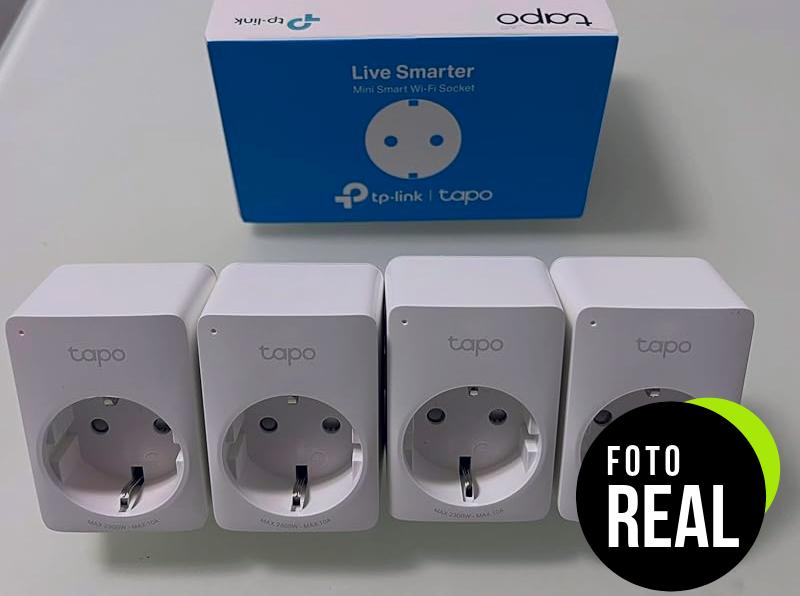 tp-link-tapo-enchufe-inteligente-4pack-foto-3
