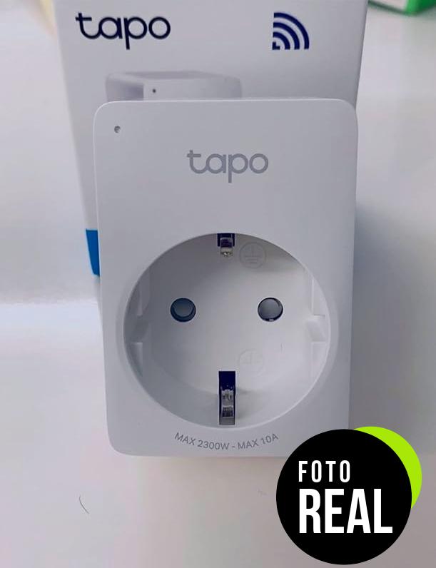 tp-link-tapo-mini-enchufe-p110-foto-1