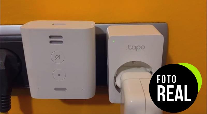 tp-link-tapo-mini-enchufe-p110-foto-2