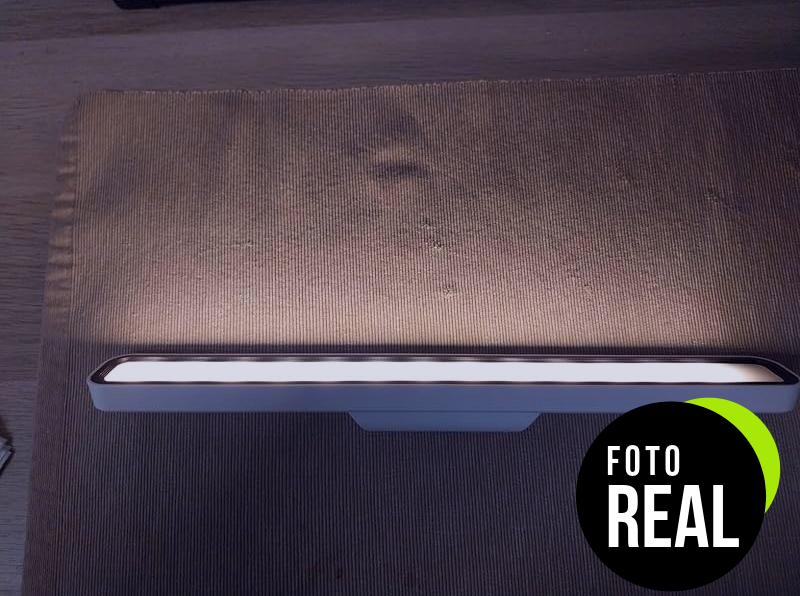 tyonto-tira-luz-led-cocina-32cm-foto-1