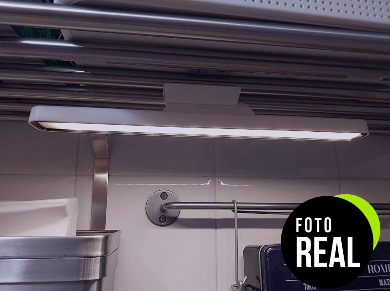 tyonto-tira-luz-led-cocina-32cm-foto-2