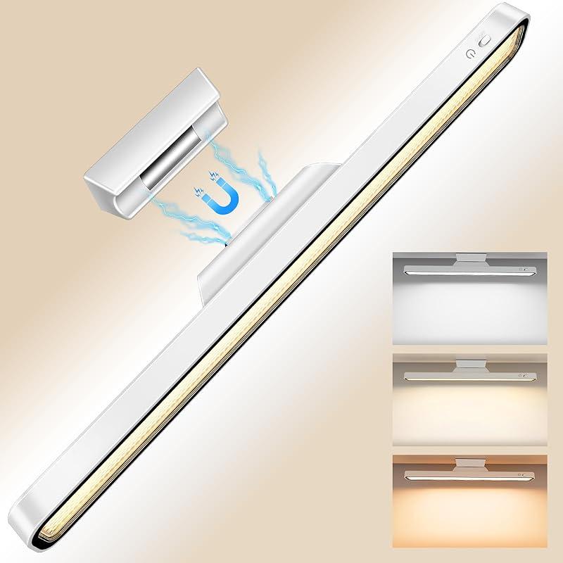 Mi opinión sobre la Tyonto Tira de Luz LED para cocina.