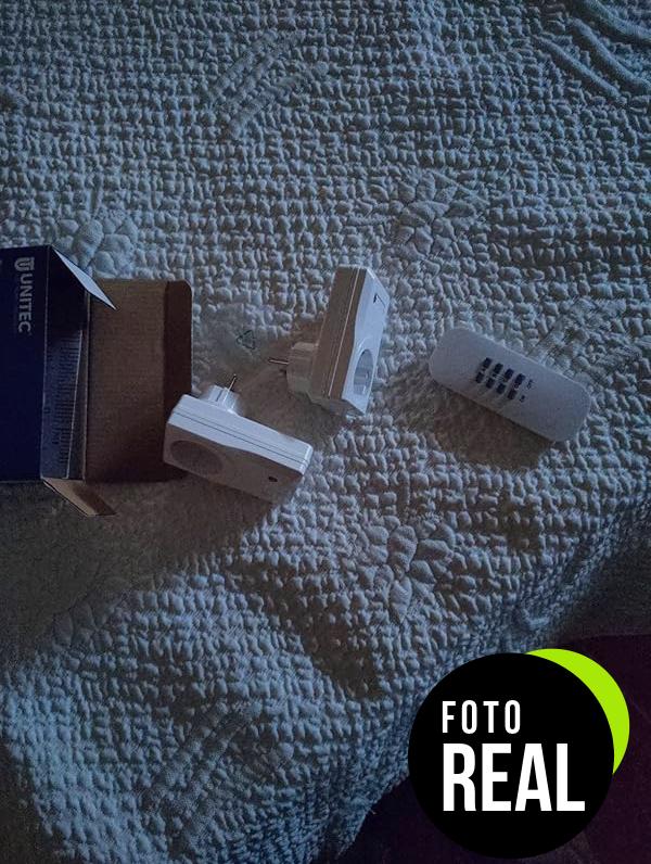unitec-kit-interruptor-remoto-3-enchufes-48110-foto-1