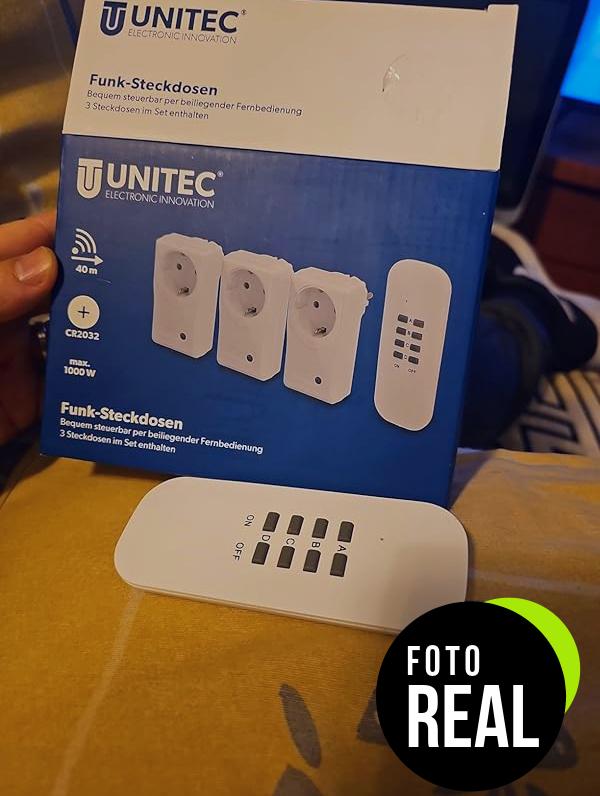 unitec-kit-interruptor-remoto-3-enchufes-48110-foto-3
