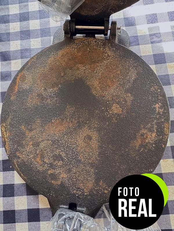uno-casa-prensa-tortilla-8pulgadas-foto-3