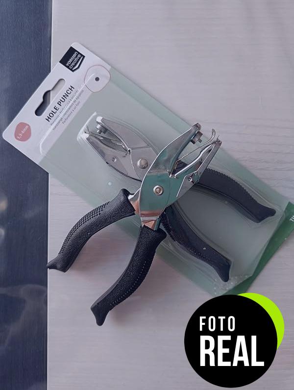 vaessen-perforadora-circulo-3mm-metal-foto-2
