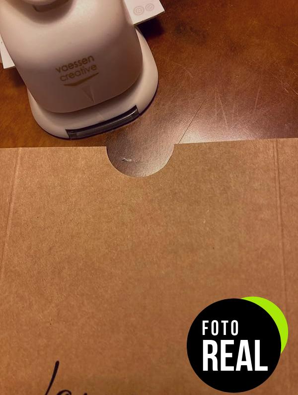 vaessen-perforadora-jumbo-circle-5cm-foto-1