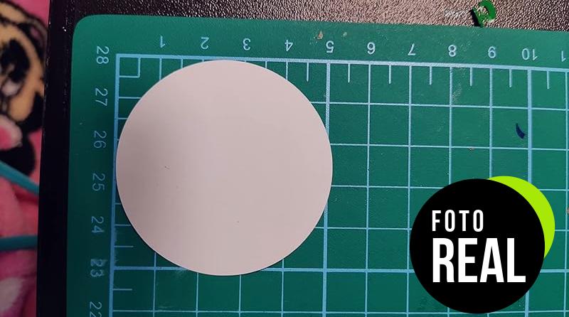 vaessen-perforadora-jumbo-circle-5cm-foto-2
