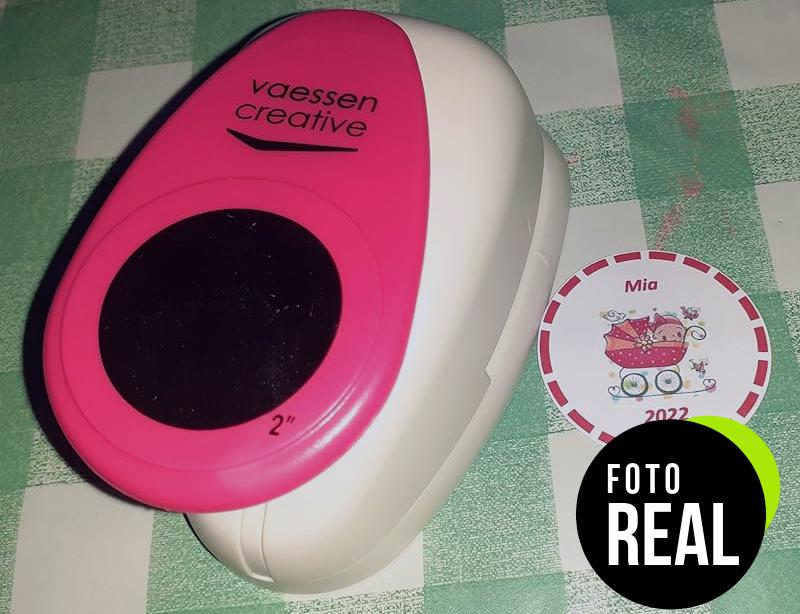 vaessen-perforadora-jumbo-circle-5cm-foto-3
