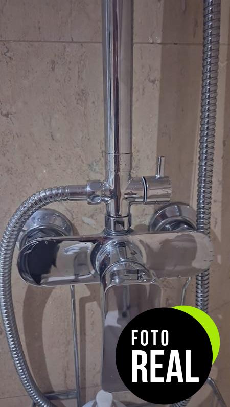 valvula-desviadora-ducha-3-vias-laton-g1-2-foto-1