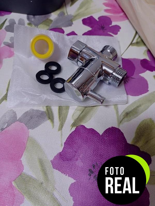 valvula-desviadora-ducha-3-vias-laton-g1-2-foto-3
