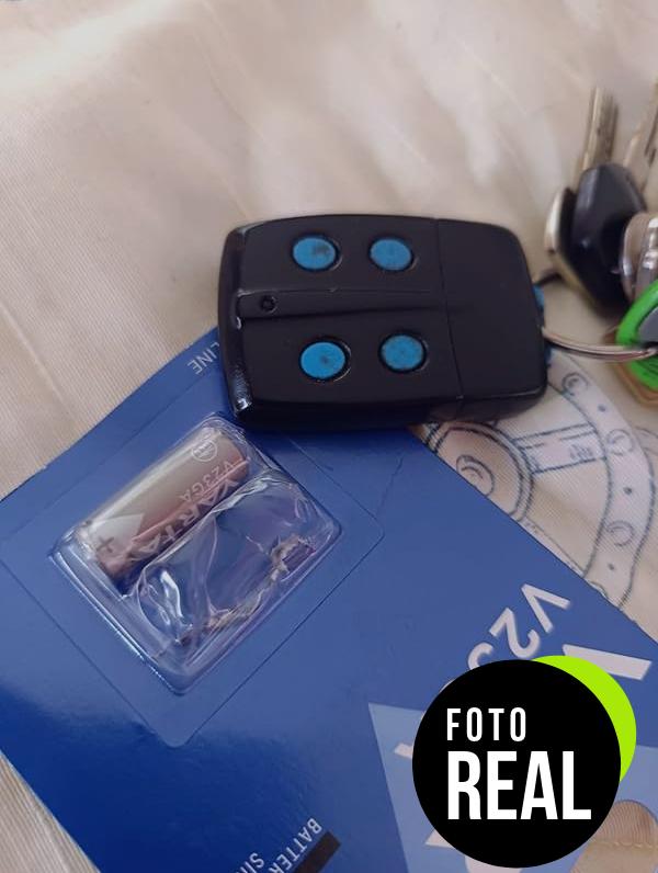 varta-cr2032-pila-boton-litio-1u-foto-1