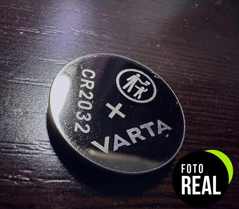 varta-cr2032-pila-boton-litio-1u-foto-2