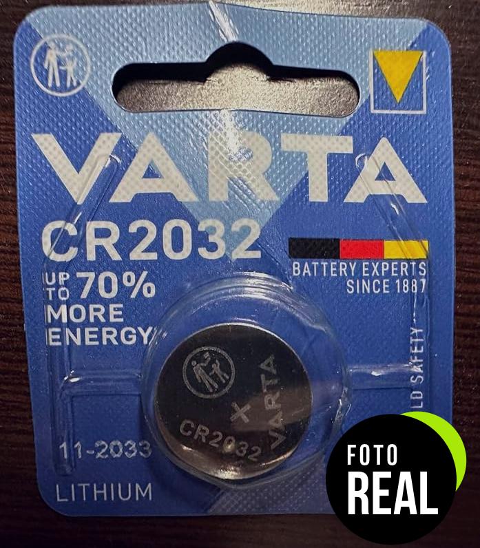 varta-cr2032-pila-boton-litio-1u-foto-3