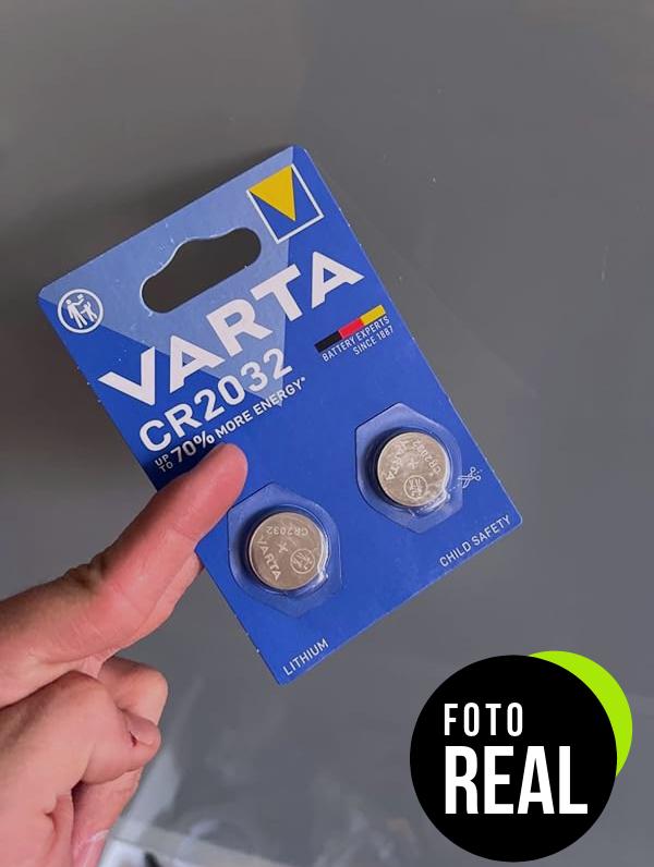 varta-pila-boton-litio-cr2032-2unidades-foto-1