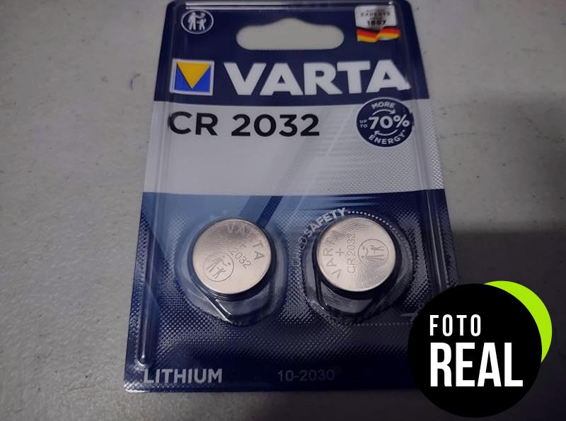 varta-pila-boton-litio-cr2032-2unidades-foto-2
