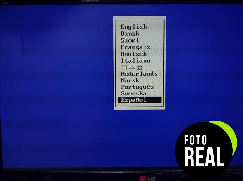 varta-pila-boton-litio-cr2032-2unidades-foto-3