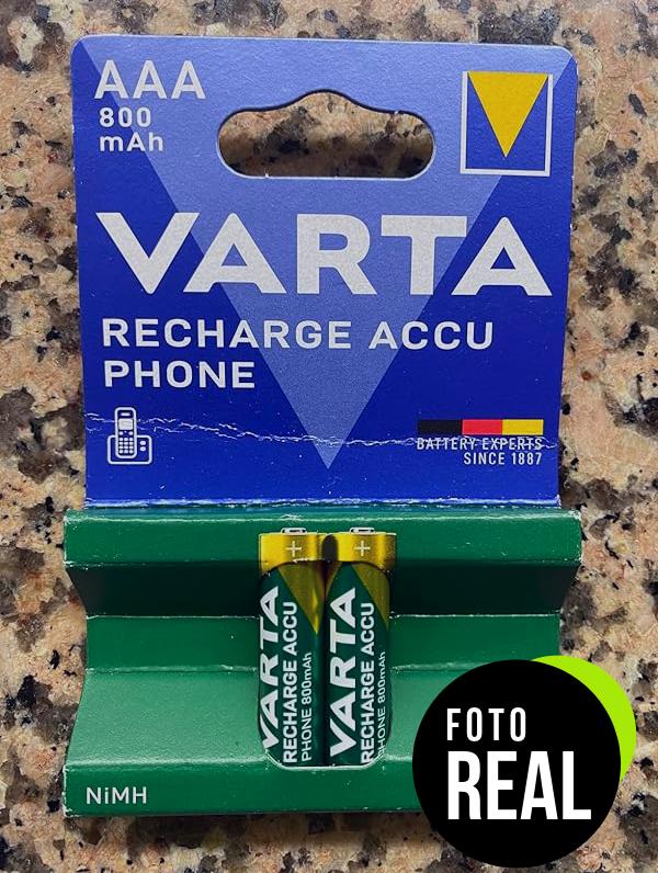 varta-pilas-aaa-recargables-2u-recharge-accu-foto-1