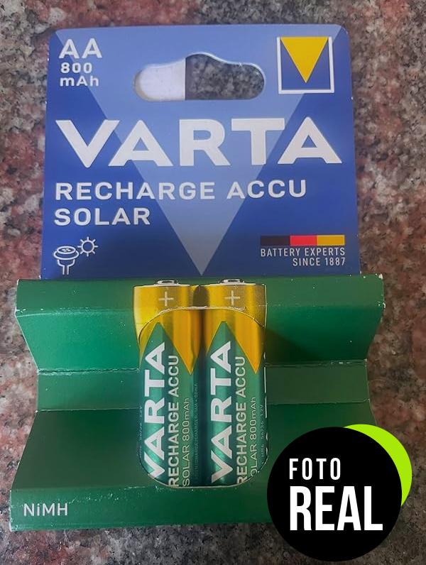 varta-pilas-aaa-recargables-2u-recharge-accu-foto-2