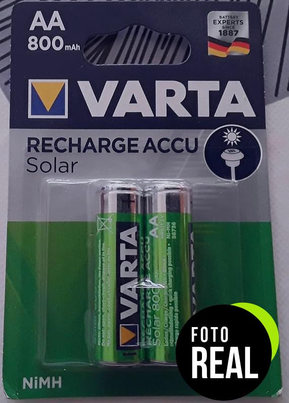 varta-pilas-aaa-recargables-2u-recharge-accu-foto-3