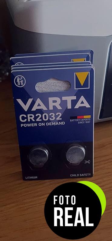 varta-pilas-boton-cr2032-20unidades-foto-1