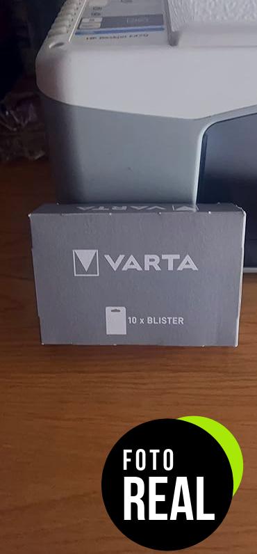 varta-pilas-boton-cr2032-20unidades-foto-2