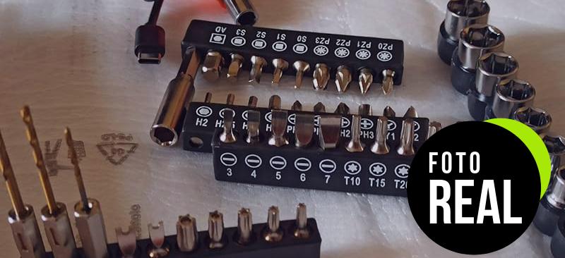 vastar-destornillador-electrico-49-piezas-420v-foto-1
