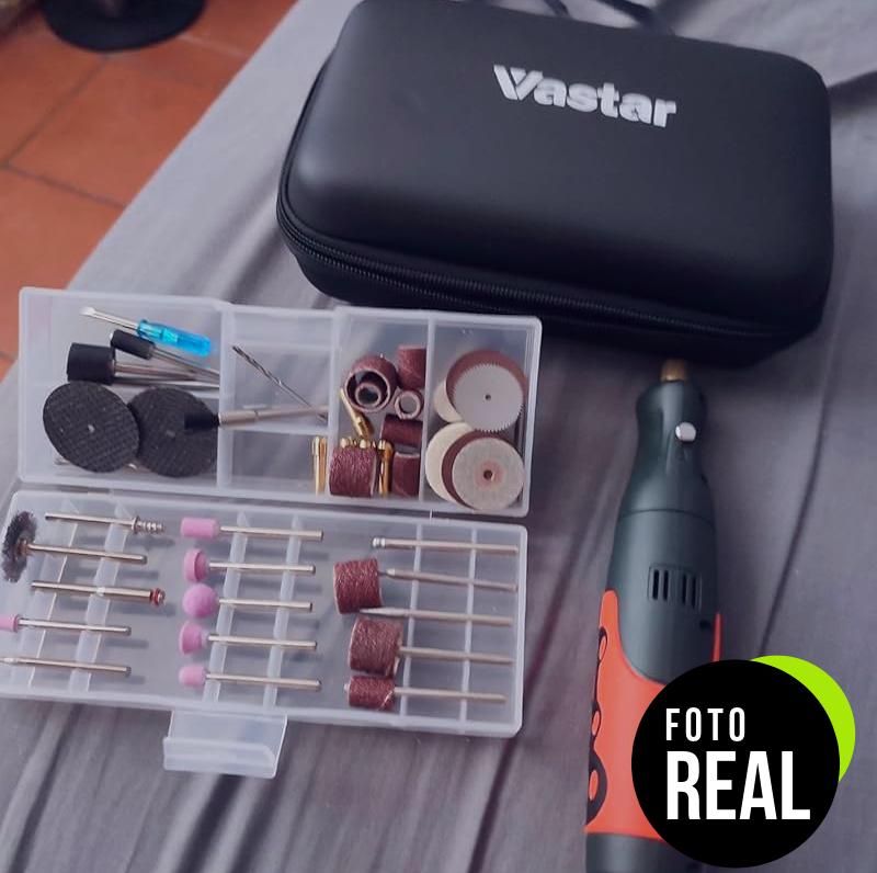 vastar-mini-amoladora-51-accesorios-foto-1