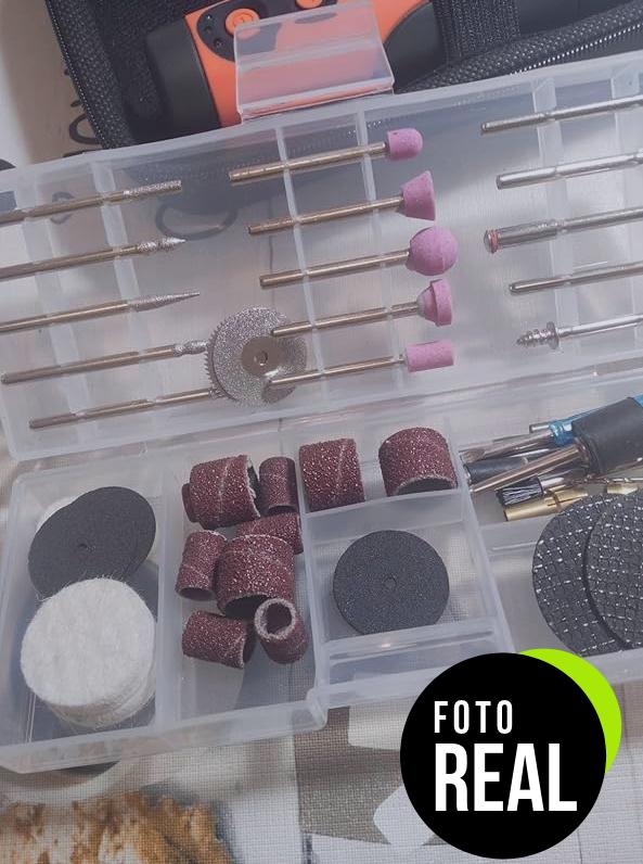 vastar-mini-amoladora-51-accesorios-foto-3
