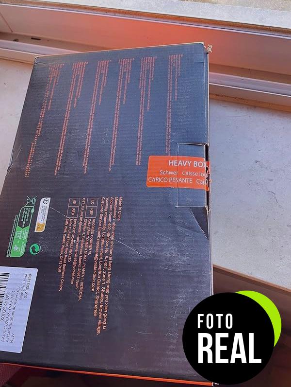 vastar-mini-herramientas-212pcs-foto-1