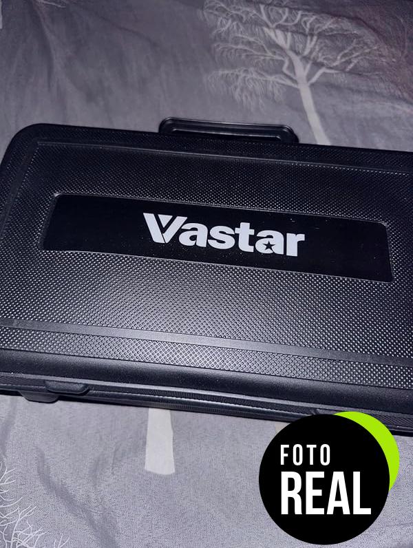 vastar-mini-herramientas-212pcs-foto-2