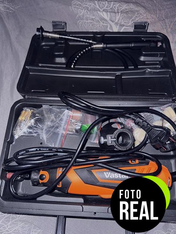 vastar-mini-herramientas-212pcs-foto-3
