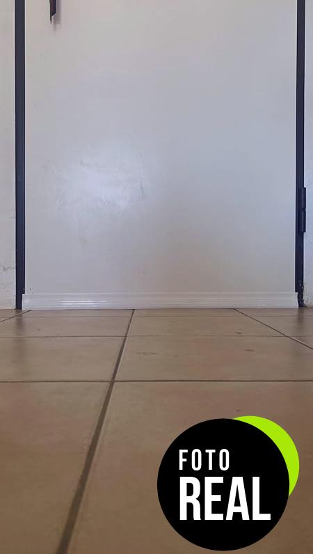 vellure-burlete-puerta-entrada-1-blanco-foto-1