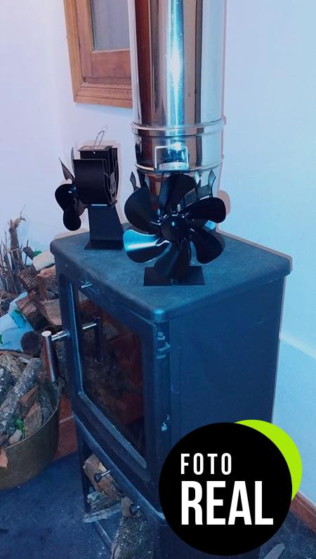 ventilador-chimenea-6-paginas-silencioso-foto-1