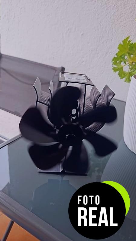 ventilador-chimenea-6-paginas-silencioso-foto-2