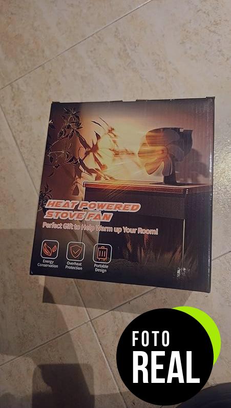 ventilador-chimenea-6-paginas-silencioso-foto-3