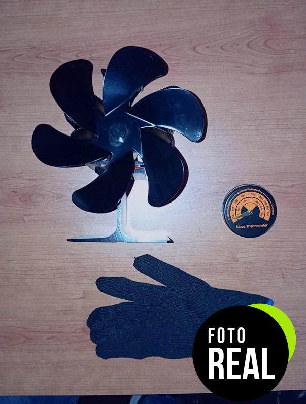 ventilador-lena-bbltiff-6-aspas-foto-1