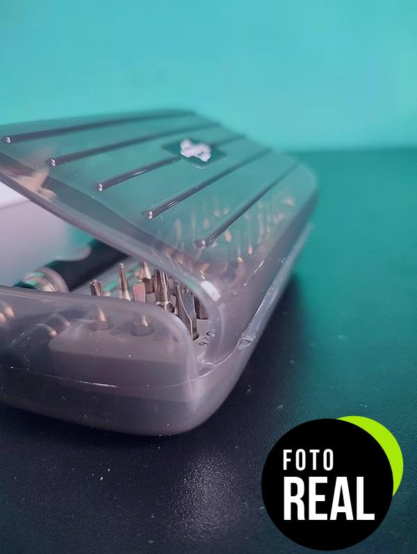 vinabo-kit-destornilladores-32-en-1-magneticos-foto-1