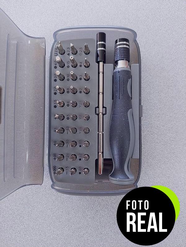 vinabo-kit-destornilladores-32-en-1-magneticos-foto-2