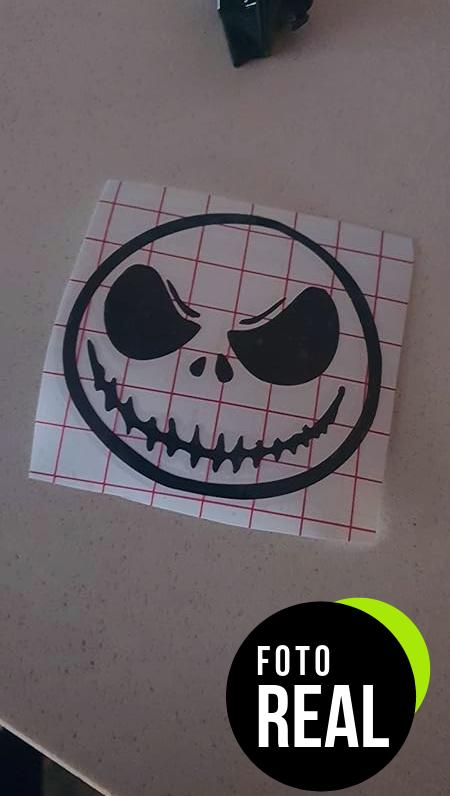 vinilo-cricut-negro-permanente-foto-2